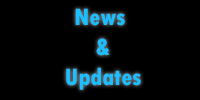 news & updates